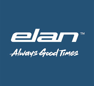 Markenbox Elan