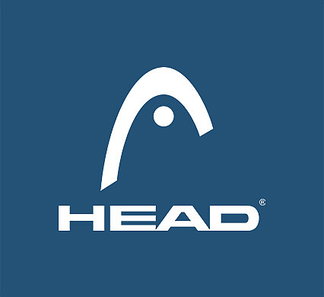Markenbox Head
