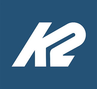 Markenbox K2