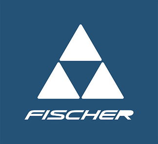 Markenbox Fischer