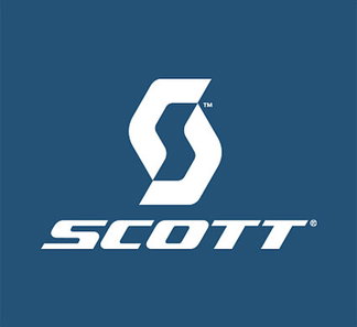 Markenbox Scott