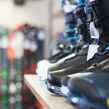 Blog post Ski watch guide 