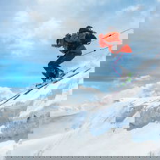 Blog Tourenski Bekleidungsguide