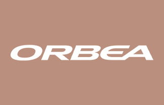 Orbea Bikes bei Sport Bittl