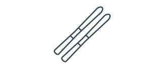 > 12.000 Pistenkilometer