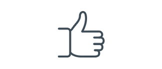 >70 Jahre Sportkompetenz