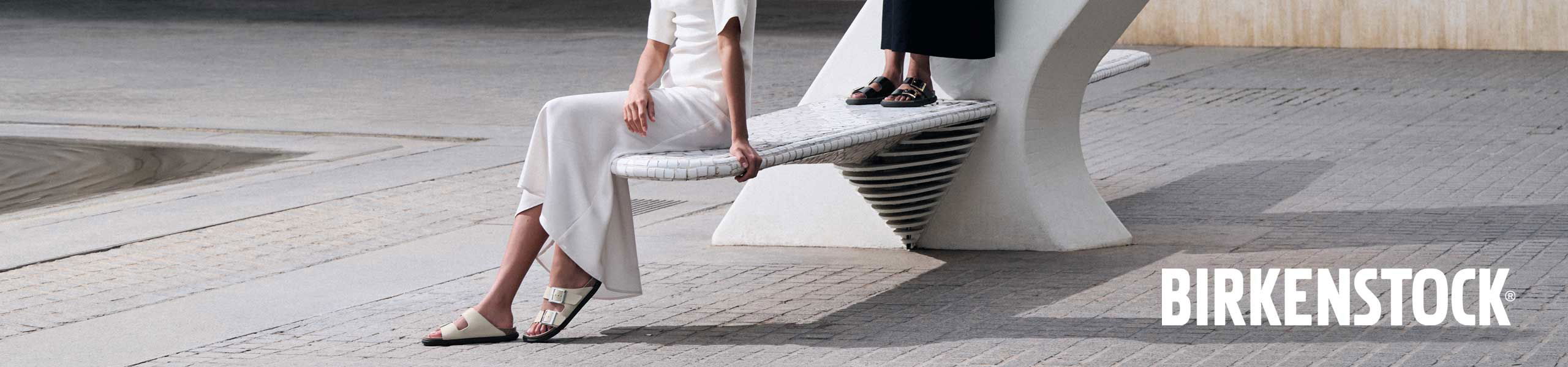 Birkenstock Herbst-Winter 2025-26