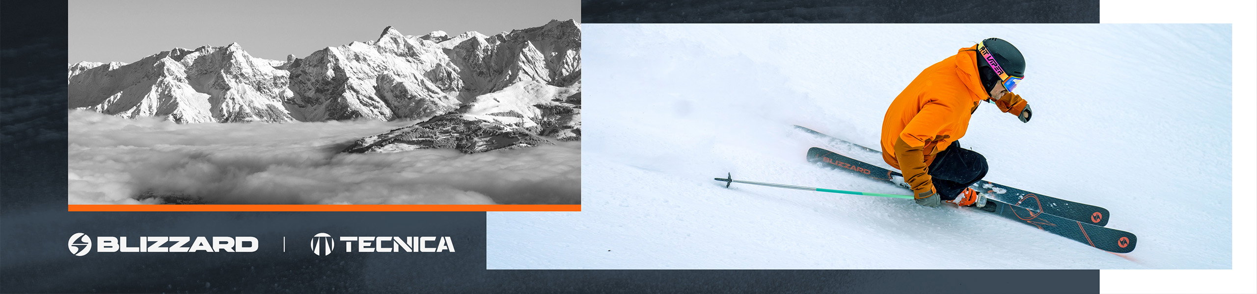 Blizzard S224
