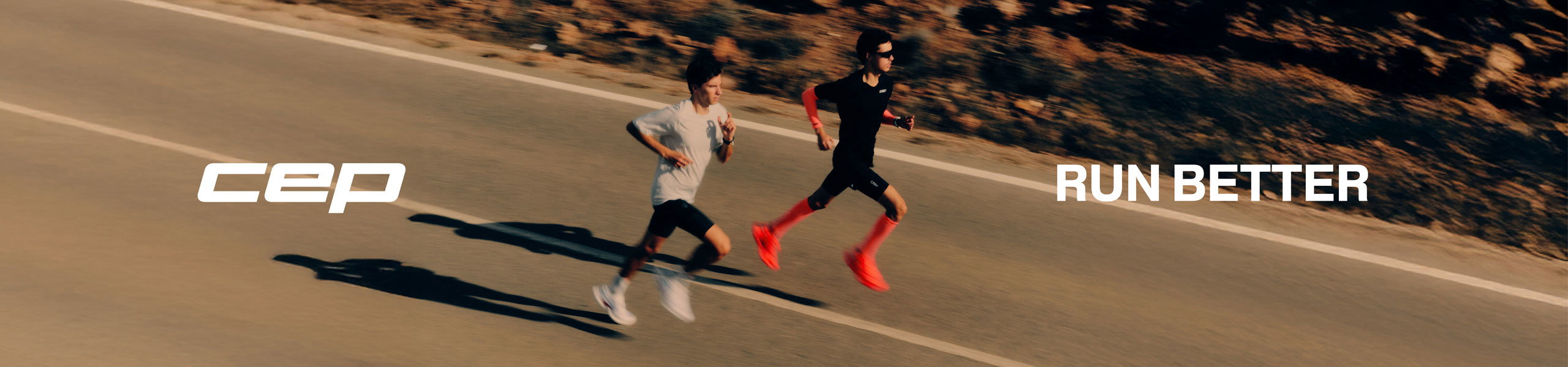 Brandstore Banner CEP