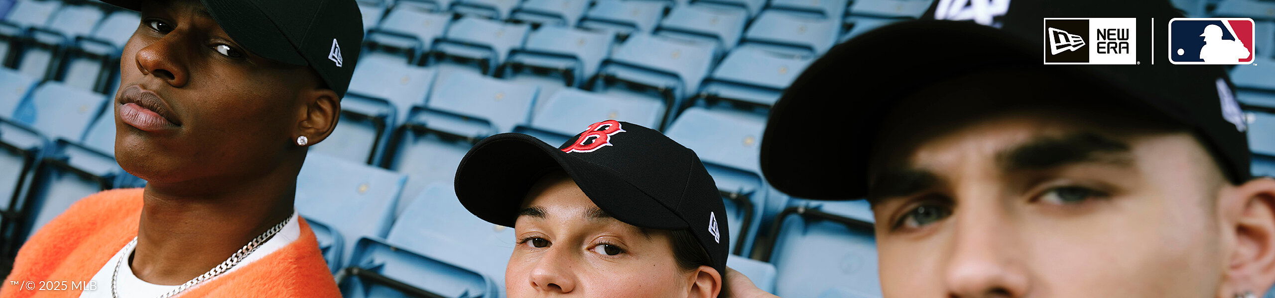 Brandstore_Banner_New_Era