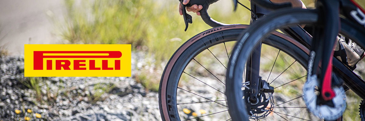 Pirelli