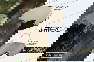 Giro Startseitenbox KW49