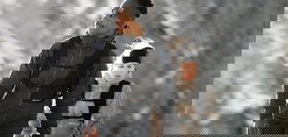 Einstieg Herren Jacken