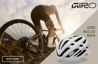 Giro Startseitenbox KW19 EN