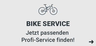 Bike Service