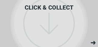 Click & Collect