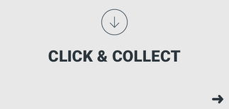 Click & Collect