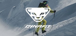 Dynafit bei Sport Bittl