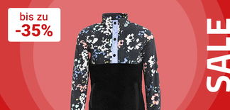 Fleecejacken Kinder Bis zu -35%