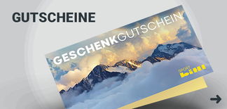 Sport Bittl Geschenkgutschein