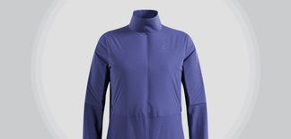 Laufbekleidung für Damen