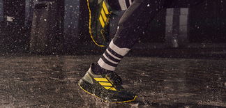 Laufschuhe für Herren