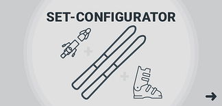 Set Configurator