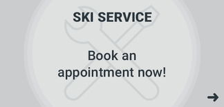 Ski Service Book an appointment now!