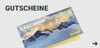 Gutschein