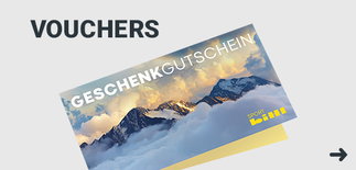 Vouchers