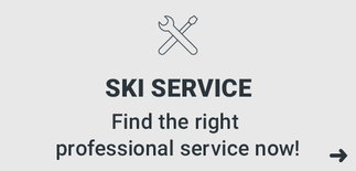 Ski Service find the right professional service now