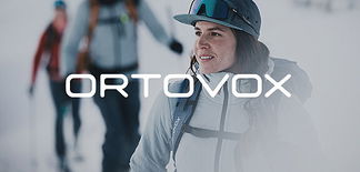 Ortovox