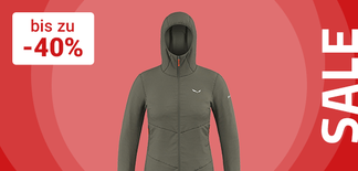 Skitourenjacken Damen  Bis zu -40%