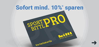 Service Sport Bittl Pro Spare sofort mind. 10%