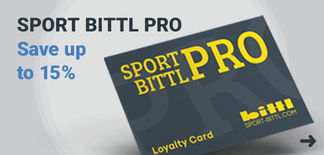 Sport Bittl Pro Save up to 15%
