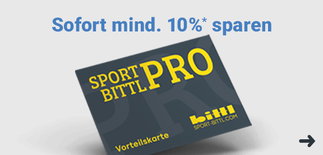 Service Sport Bittl Pro Spare sofort mind. 10%