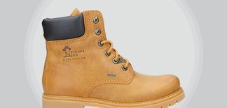 Urban Outdoor Winterschuhe