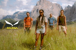 Salewa
