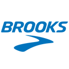 Brooks Logo 
