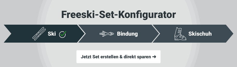 Freski-Set-Konfigurator