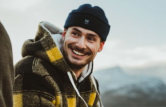 Einstieg Urban Outdoor