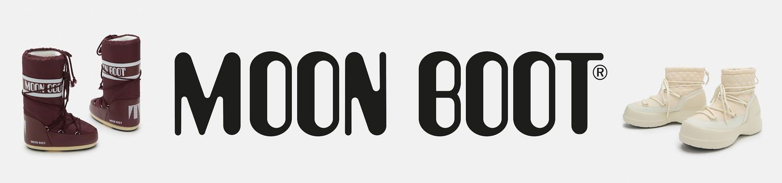 Moon Boot 