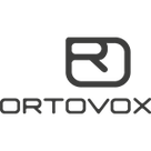 Ortovox Logo