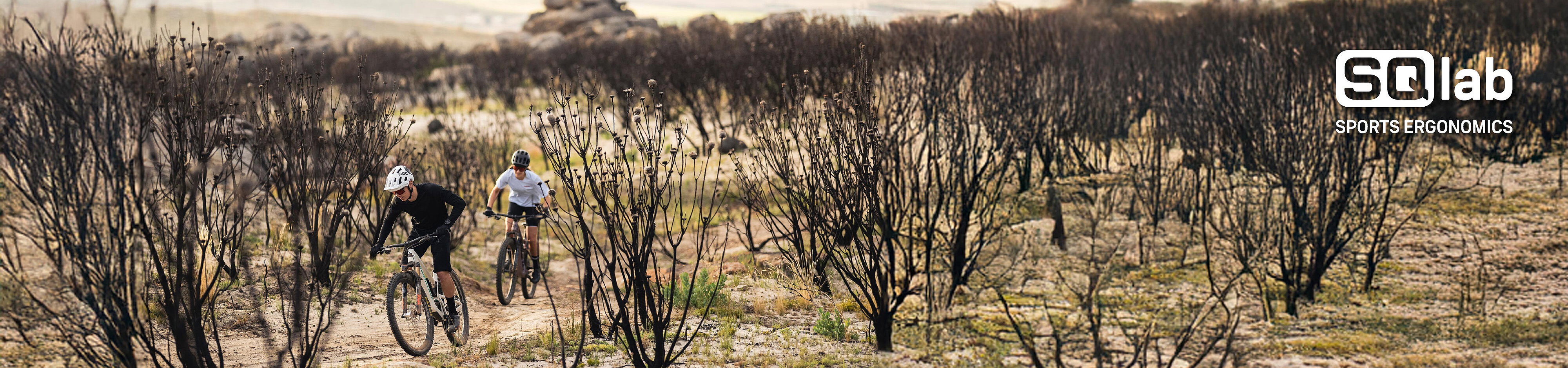 SQlab Brandstore Banner