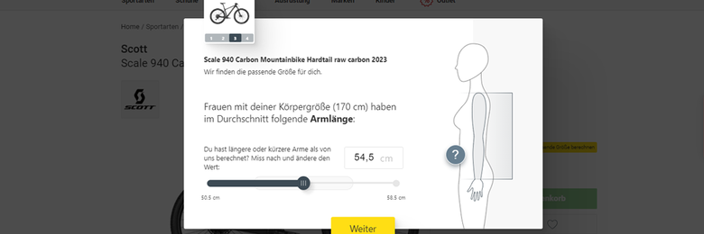 Smartfit