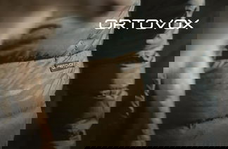 Ortovox Natural Insulation