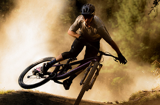 Coming Soon: Bike Apparel