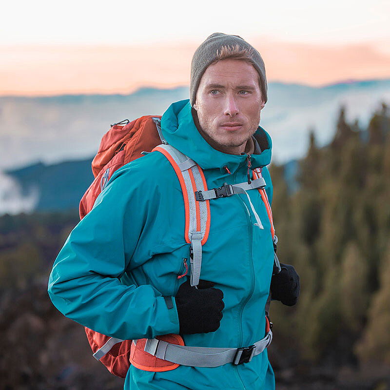 KW11 Blog Zwiebelprinzip