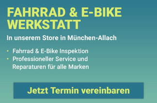 Box Werkstatt