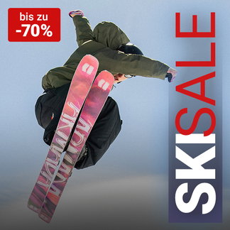 box_freeski